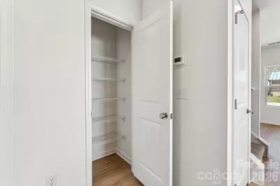 416 N 9th Street, Bessemer City, NC 8016 - Photo 12