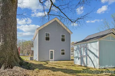 416 N 9th Street, Bessemer City, NC 8016 - Photo 28