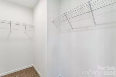 416 N 9th Street, Bessemer City, NC 8016 - Photo 20