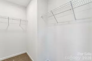 416 N 9th St, Bessemer City, NC 28016 - Photo 20