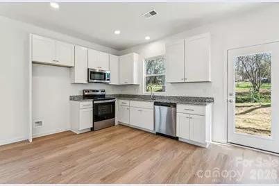 416 N 9th Street, Bessemer City, NC 8016 - Photo 8