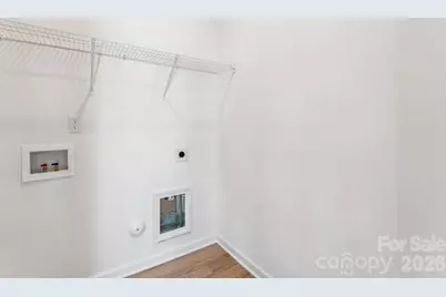 416 N 9th Street, Bessemer City, NC 8016 - Photo 14