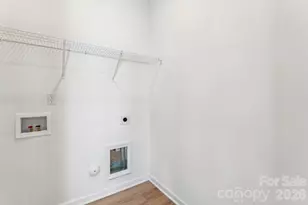 416 N 9th St, Bessemer City, NC 28016 - Photo 14