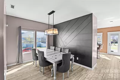 3220 Saddlebrook Drive, Midland, NC 28107 - Photo 6