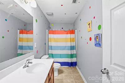 3220 Saddlebrook Drive, Midland, NC 28107 - Photo 18