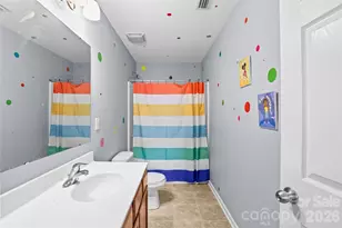 3220 Saddlebrook Dr, Midland, NC 28107 - Photo 18