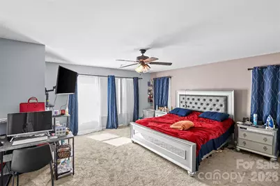 3220 Saddlebrook Drive, Midland, NC 28107 - Photo 16