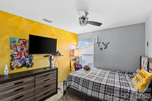 3220 Saddlebrook Dr, Midland, NC 28107 - Photo 22