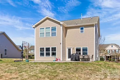 3220 Saddlebrook Drive, Midland, NC 28107 - Photo 24