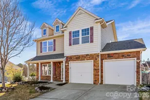 3220 Saddlebrook Dr, Midland, NC 28107 - Photo 2