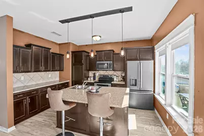 3220 Saddlebrook Drive, Midland, NC 28107 - Photo 8