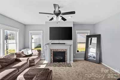 3220 Saddlebrook Drive, Midland, NC 28107 - Photo 12