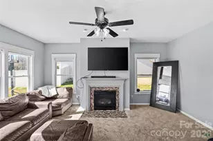 3220 Saddlebrook Dr, Midland, NC 28107 - Photo 12