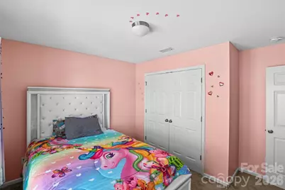 3220 Saddlebrook Drive, Midland, NC 28107 - Photo 20