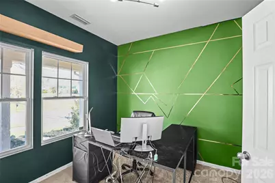 3220 Saddlebrook Drive, Midland, NC 28107 - Photo 4