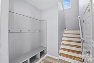 3220 Saddlebrook Dr, Midland, NC 28107 - Photo 14