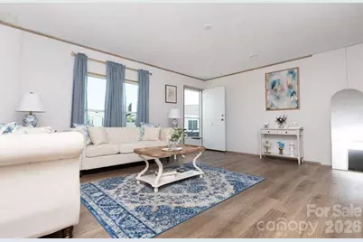 3007 Michelle Drive, Newton, NC 28658 - Photo 12