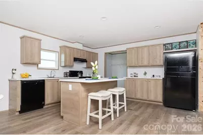 3007 Michelle Drive, Newton, NC 28658 - Photo 4