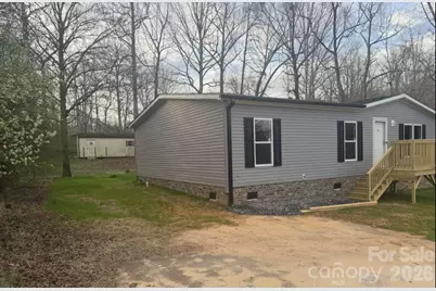 3007 Michelle Drive, Newton, NC 28658 - Photo 1