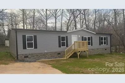 3007 Michelle Drive, Newton, NC 28658 - Photo 2