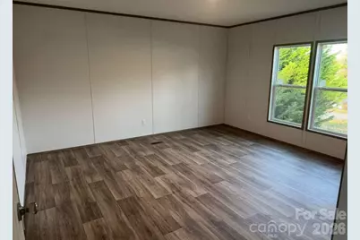 3007 Michelle Drive, Newton, NC 28658 - Photo 16