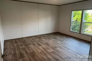 3007 Michelle Dr, Newton, NC 28658 - Photo 16