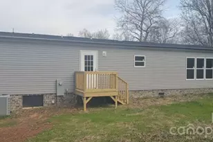 3007 Michelle Dr, Newton, NC 28658 - Photo 22