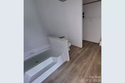 3007 Michelle Drive, Newton, NC 28658 - Photo 20