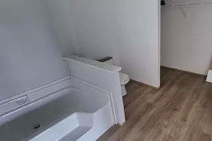 3007 Michelle Dr, Newton, NC 28658 - Photo 20