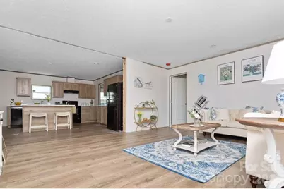 3007 Michelle Drive, Newton, NC 28658 - Photo 14