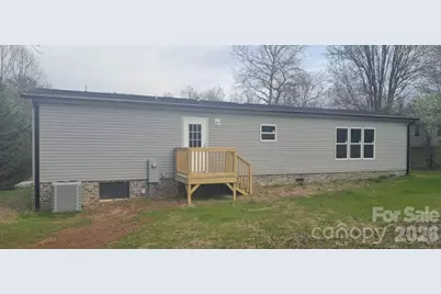 3007 Michelle Drive, Newton, NC 28658 - Photo 22