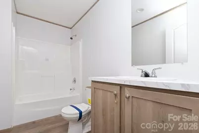 3007 Michelle Drive, Newton, NC 28658 - Photo 18