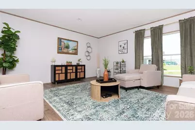 3007 Michelle Drive, Newton, NC 28658 - Photo 10