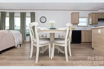 3007 Michelle Drive, Newton, NC 28658 - Photo 8