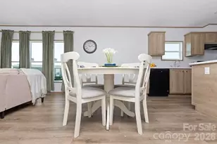 3007 Michelle Dr, Newton, NC 28658 - Photo 8