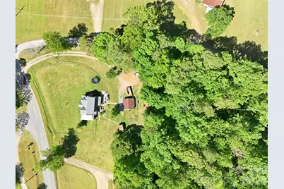 5054 Sugar Hill Road, Marion, NC 28752 - Photo 4
