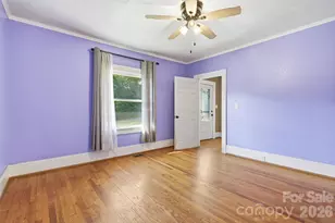 5054 Sugar Hill Rd, Marion, NC 28752 - Photo 12