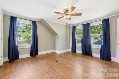 5054 Sugar Hill Road, Marion, NC 28752 - Photo 32