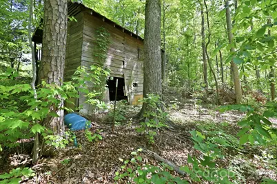 5054 Sugar Hill Road, Marion, NC 28752 - Photo 42