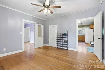 5054 Sugar Hill Road, Marion, NC 28752 - Photo 14