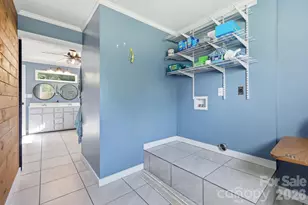 5054 Sugar Hill Rd, Marion, NC 28752 - Photo 18
