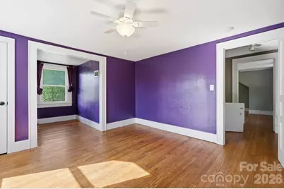 5054 Sugar Hill Road, Marion, NC 28752 - Photo 28
