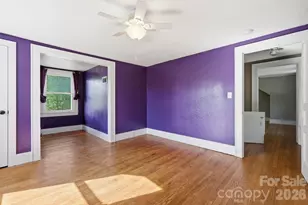 5054 Sugar Hill Rd, Marion, NC 28752 - Photo 28