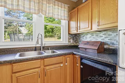 5054 Sugar Hill Road, Marion, NC 28752 - Photo 20