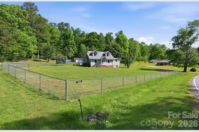 5054 Sugar Hill Road, Marion, NC 28752 - Photo 34