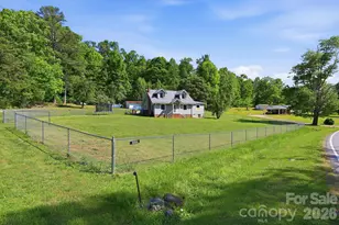 5054 Sugar Hill Rd, Marion, NC 28752 - Photo 34