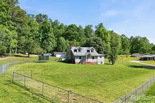 5054 Sugar Hill Rd, Marion, NC 28752 - Photo 2