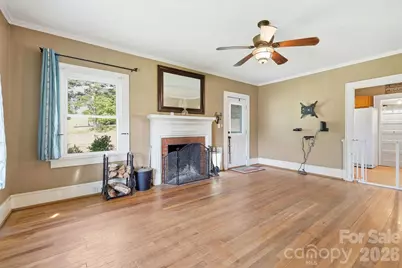 5054 Sugar Hill Road, Marion, NC 28752 - Photo 26