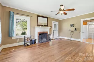 5054 Sugar Hill Rd, Marion, NC 28752 - Photo 26