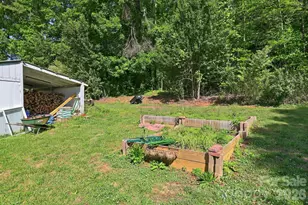 5054 Sugar Hill Rd, Marion, NC 28752 - Photo 40